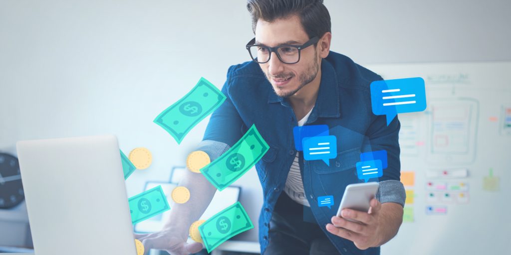 boost-earning