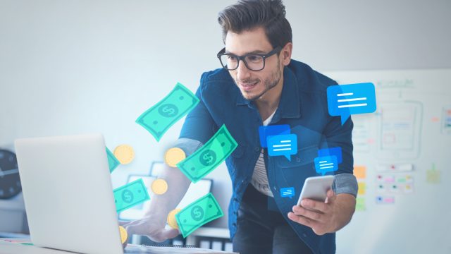 boost-earning