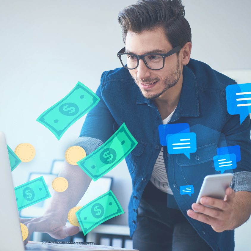 boost-earning