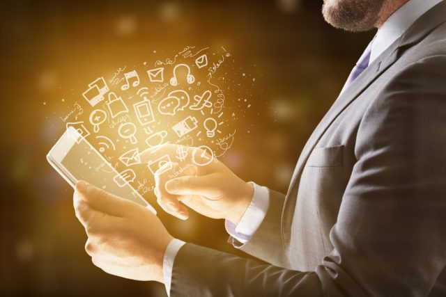 Information,Communication,Corporate,Technology,Accounting,Affiliate,Analyze