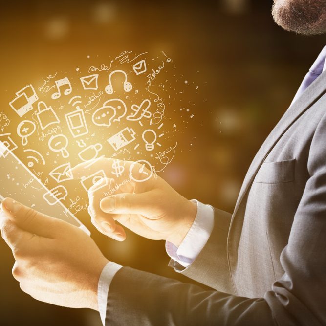 Information,Communication,Corporate,Technology,Accounting,Affiliate,Analyze